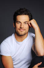 Giacomo Gianniotti as 