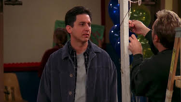 13:10: Alle elsker Raymond (S4 E17) (S4) | TV3 | 4/16 2026