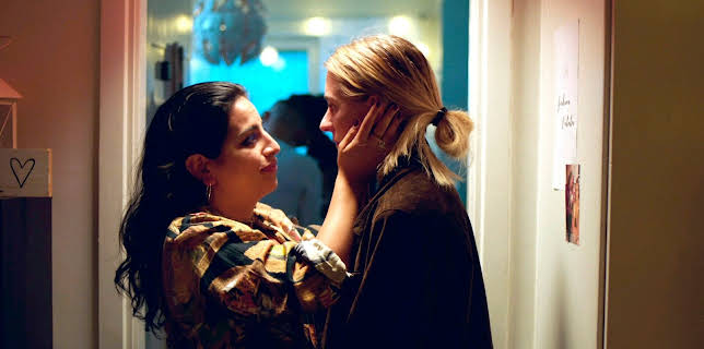 01:50: Sick (1/8) | MDR Fernsehen | 2/24 2026