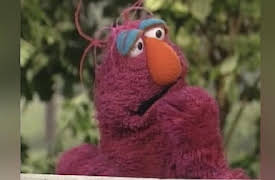 Sesame Street From Around the World: Kosovo-Serbian: Ulica Sezam -Celebrating our surroundings and culture! (Non-English Dialog)