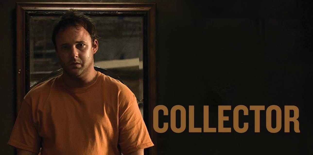 Collector (2008)