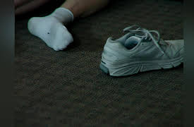 Heartland Homicide: Alice Pepperl