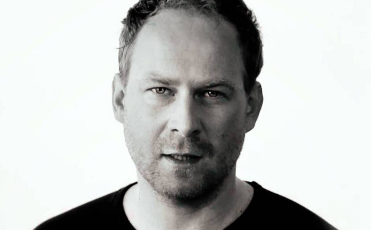 Marcin Perchuc