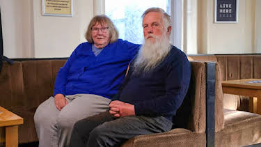 1:05 AM: A Killer Makes a Call (S2 E3) (S2) | 5 Star | 12/31 2025