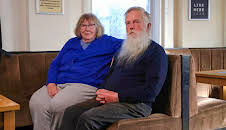 A Killer Makes a Call (S2 E3)