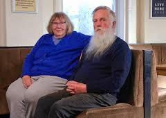 A Killer Makes a Call