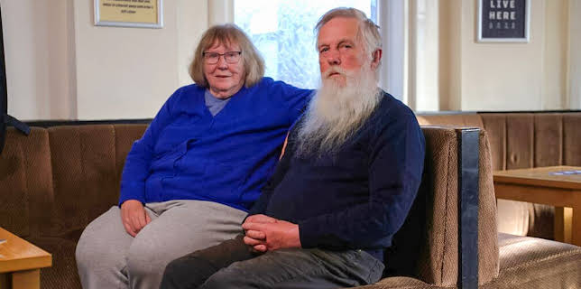 12:05 AM: A Killer Makes a Call (S2 E3) (S2) | 5 Star | 12/31 2025