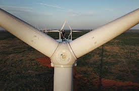 The Whole Story With Anderson Cooper, Season 1: How To Unscrew a Planet