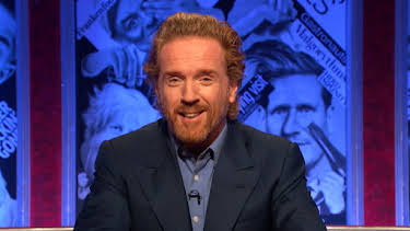 11:00 PM: Have I Got A Bit More News For You? (S60 E1) (S60) | Dave | 2/11 2026