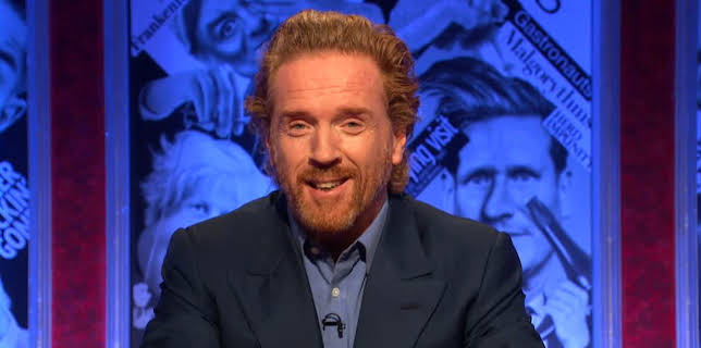 12:25 AM: Have I Got A Bit More News For You? (S60 E1) (S60) | Dave | 11/9 2025