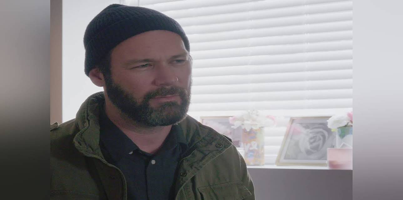 Big Questions Huge Answers with Jon Dore (2018)