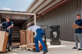 How the Stock Market Works: Trading and Investing Basics