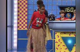 Super Sloppy Double Dare Volume 1: Bottomless Buckets