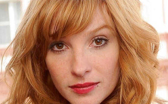 Vica Kerekes