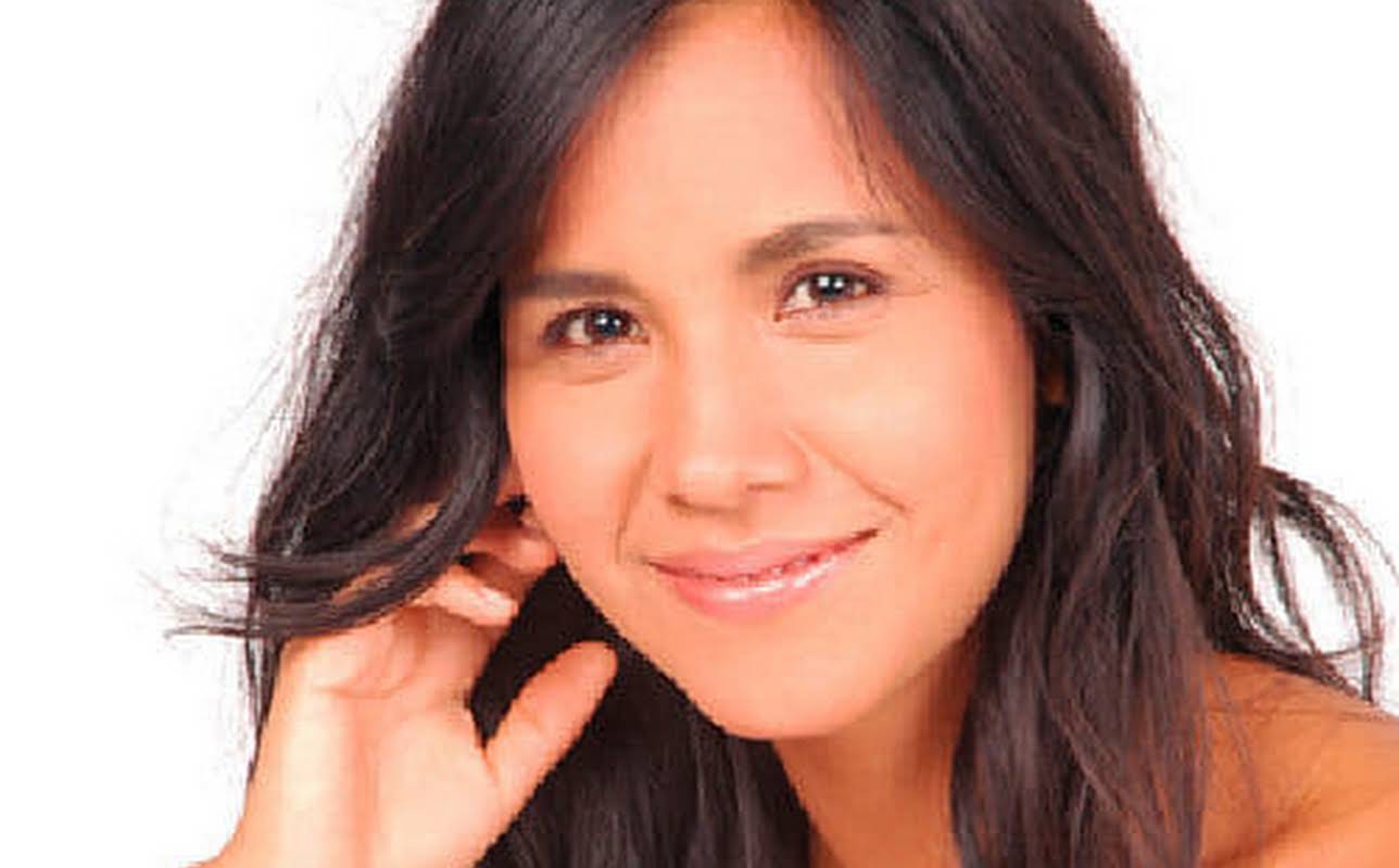 Nidia Bermejo