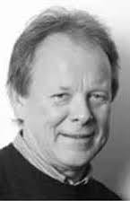 Bill Oakes as Self - Former CEO, RSO Records