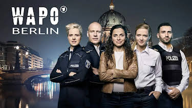 15:10: WaPo Berlin | Radio Bremen | 9/1 2026
