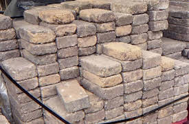 Borat’s American Lockdown & Debunking Borat: Debunking Borat: Gates’ Bricks