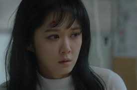 The Last Empress: The Last Empress Episode 15