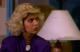 La Revancha 1989 season-1: La revancha Capítulo 9