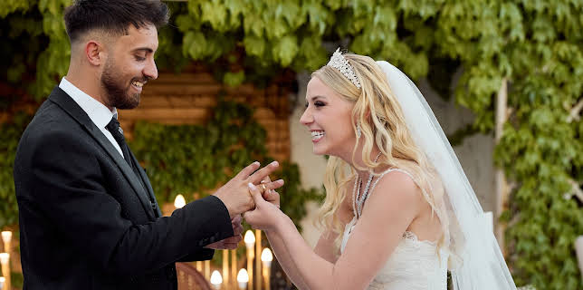 19:15: Die Wollnys - Eine schrecklich große Familie! | RTL 2 | 1/17 2026