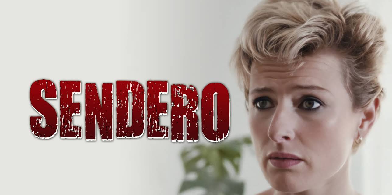 Sendero (2015)