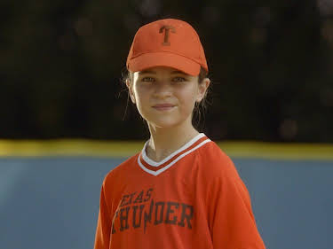 09:50: Young Sheldon | ProSieben | 4/30 2026