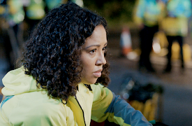 Critical: Episode 13