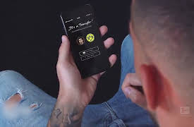 Bundesliga Special: 3. Best of August