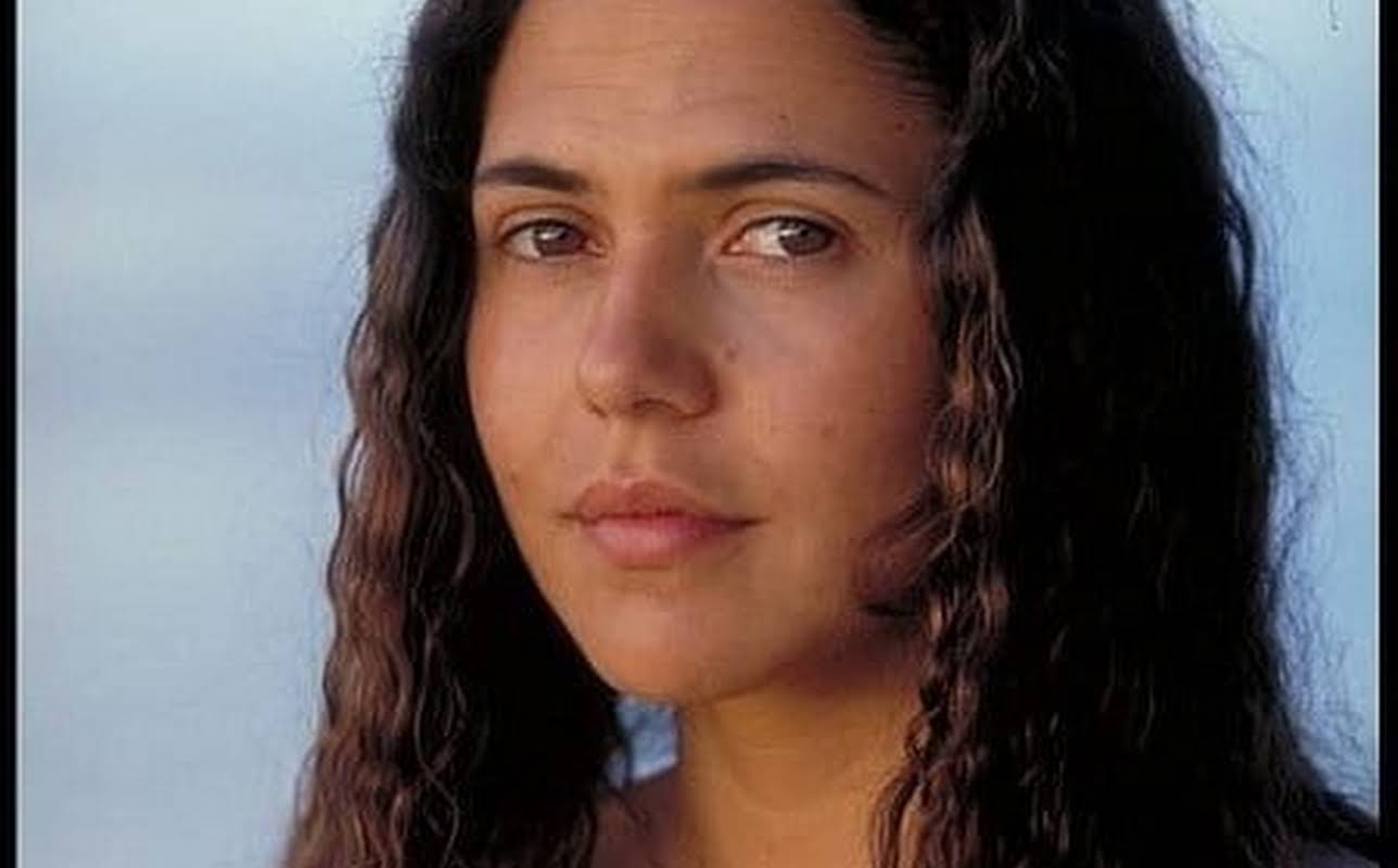Miriama Smith