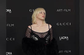 Your Entertainment Fix: Episode 315