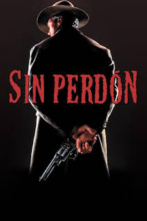 19:39: Sin perdón | M. Drama | 4/9 2026