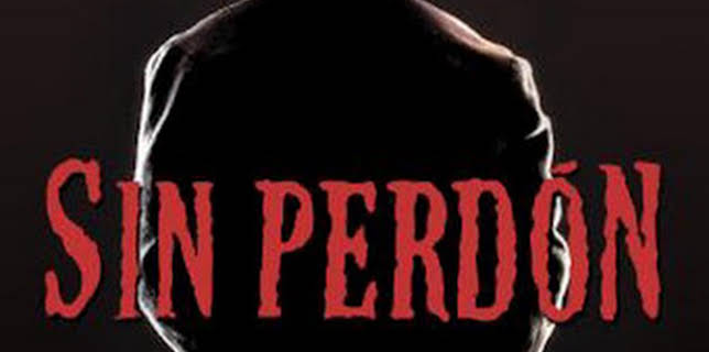 15:07: Sin perdón | M. Drama | 2/8 2026