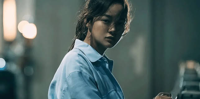 I Wanna Hear Your Song