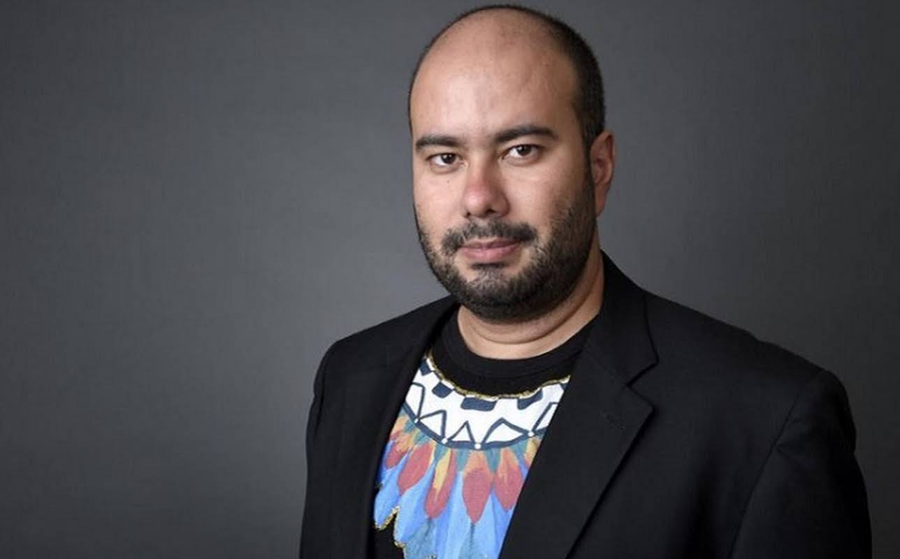 Ciro Guerra
