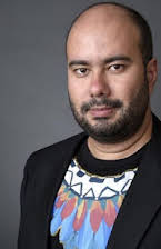Ciro Guerra as Director