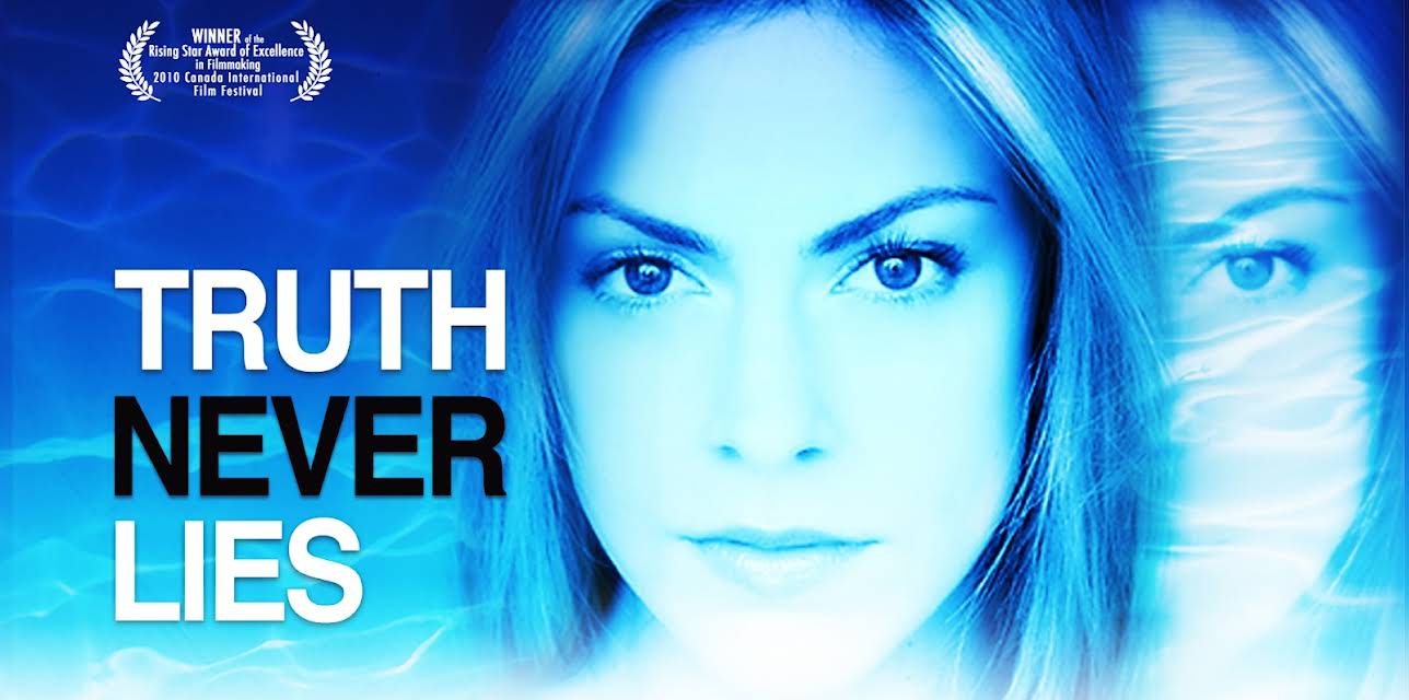 Truth Never Lies (2018)