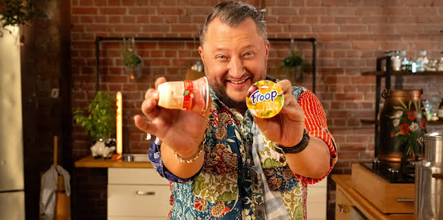 22:25: besseresser: Die Wahrheit über Müller | ZDFinfo | 11/24 2025