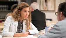 Chicago Med (S2 E19)
