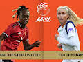 Women's Super League