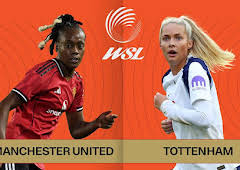 Women's Super League