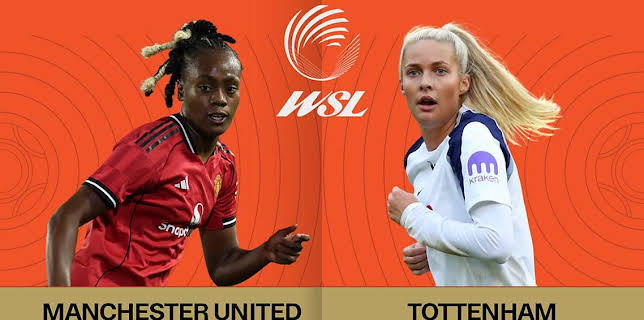 2:15 PM: Women's Super League | BBC Two | 12/14 2025
