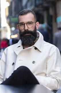 11:15: Juego de cartas | ETB 2 | 4/2 2026