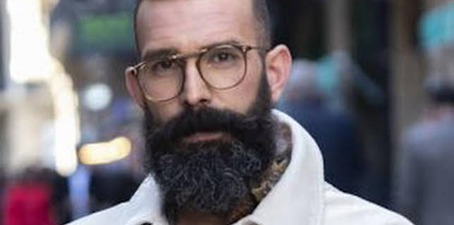 00:20: Juego de cartas | ETB 2 | 1/27 2026