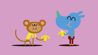 7:05 AM: Hey Duggee (S1) | Cbeebies | 8/10 2026