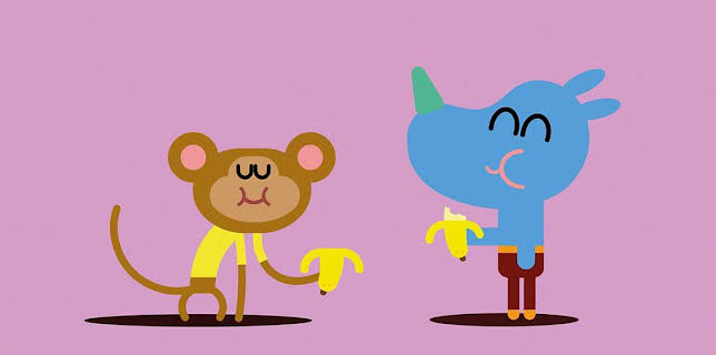 7:05 AM: Hey Duggee (S1) | Cbeebies | 12/9 2025