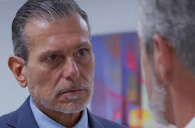 Los ricos también lloran season-1: Los Ricos También Lloran Capítulo 12