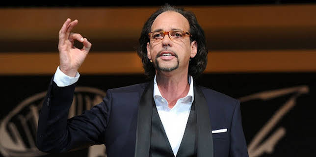 16:05: Silvester-Kracher: So lacht der Südwesten | SWR Fernsehen RP | 12/31 2025