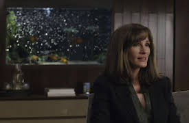 Homecoming: Mandatory