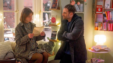 07:15: Rote Rosen (4334) | MDR Fernsehen | 5/6 2026